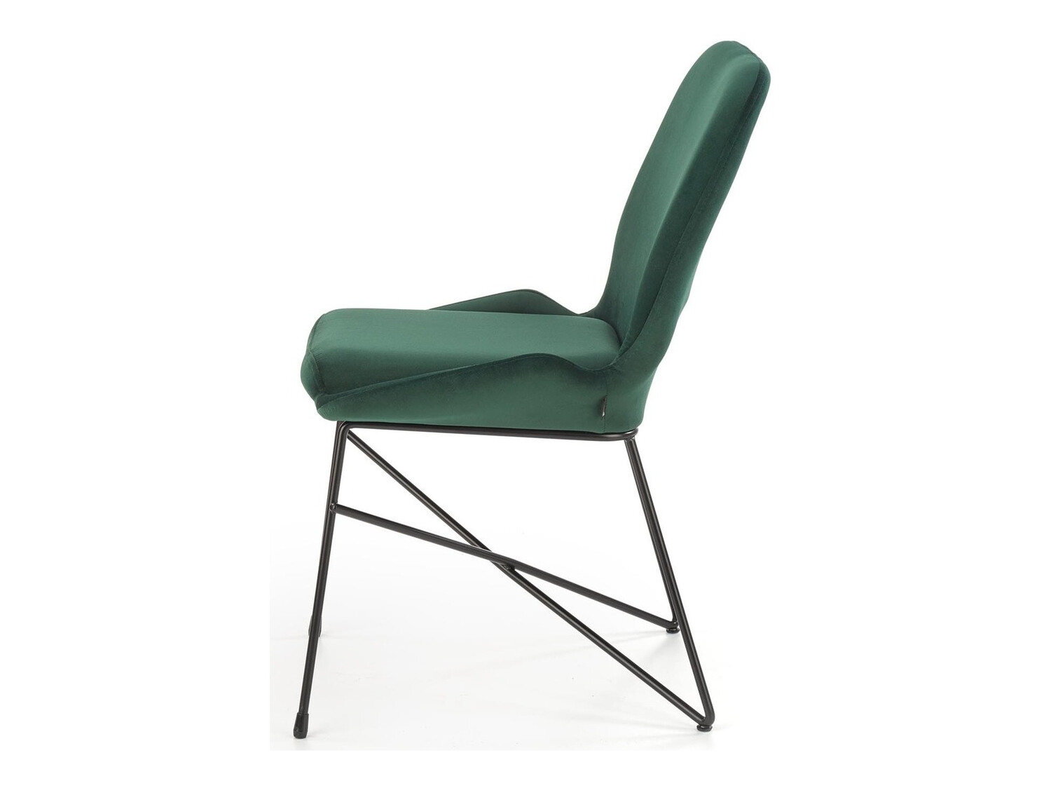 Stolica Houston 930 (Tamno zelena)