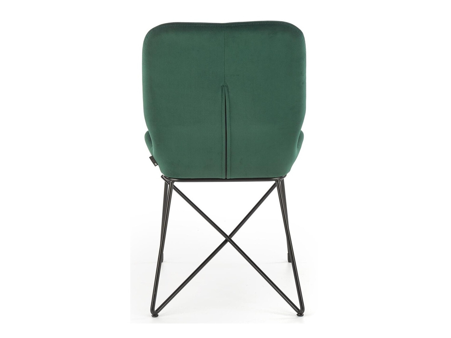 Stolica Houston 930 (Tamno zelena)
