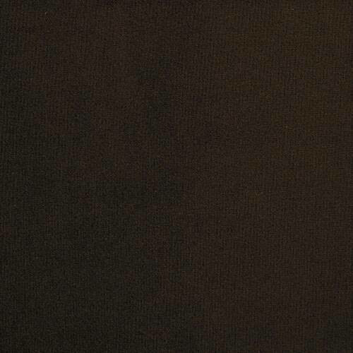 Boxspring krevet Baltimore 153 (Casablanca 2308)