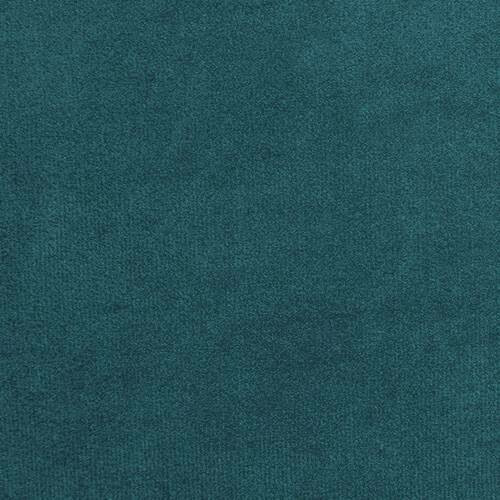 Boxspring krevet Baltimore 153 (Casablanca 2313)