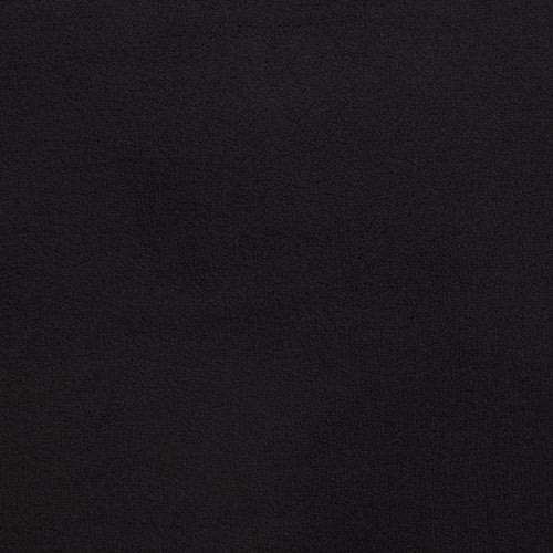 Boxspring krevet Baltimore 153 (Casablanca 2316)