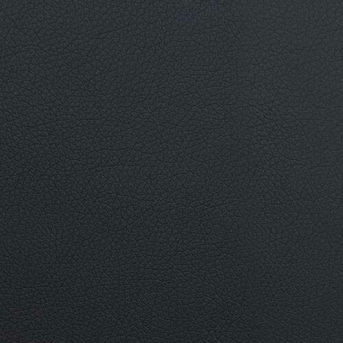 Boxspring krevet Baltimore 153 (Soft 032)