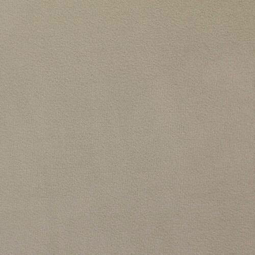 Boxspring krevet Cantus (Casablanca 2303)