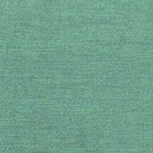 Boxspring krevet Memphis 119 (Rico 18)