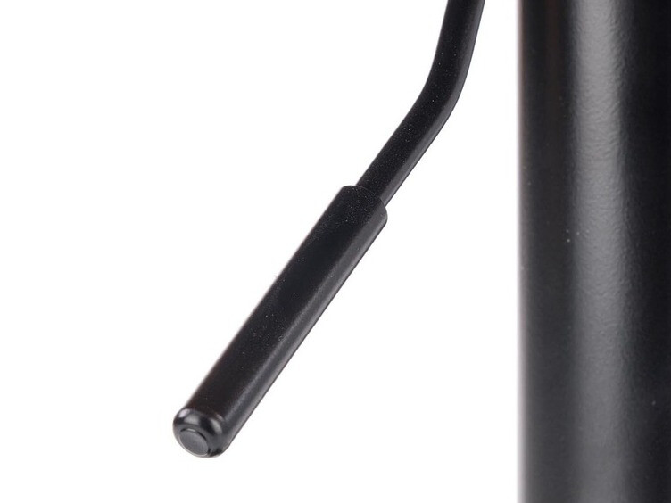 Pult stolica Houston 994 (Sivo)