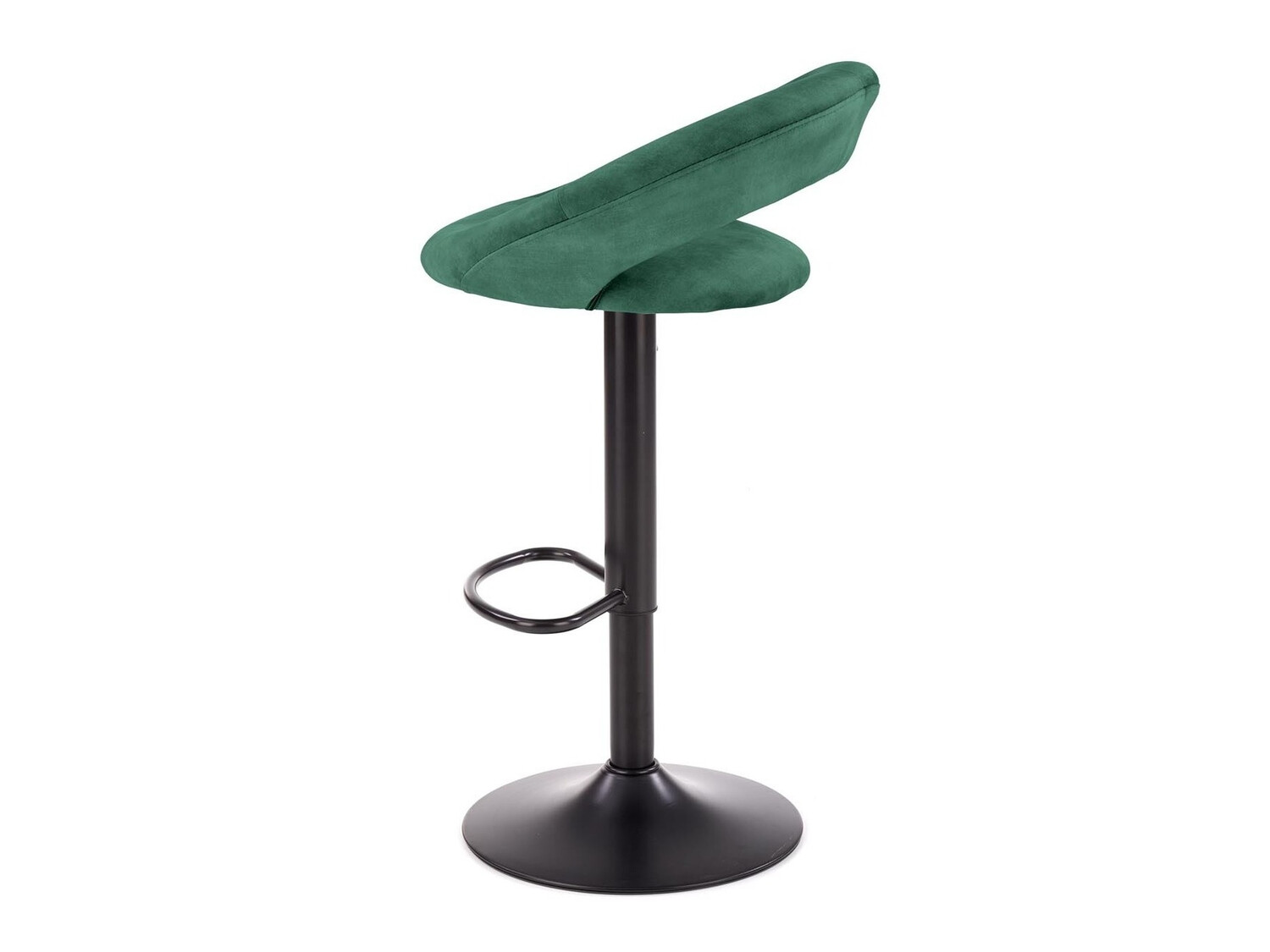 Pult stolica Houston 994 (Tamno zelena)