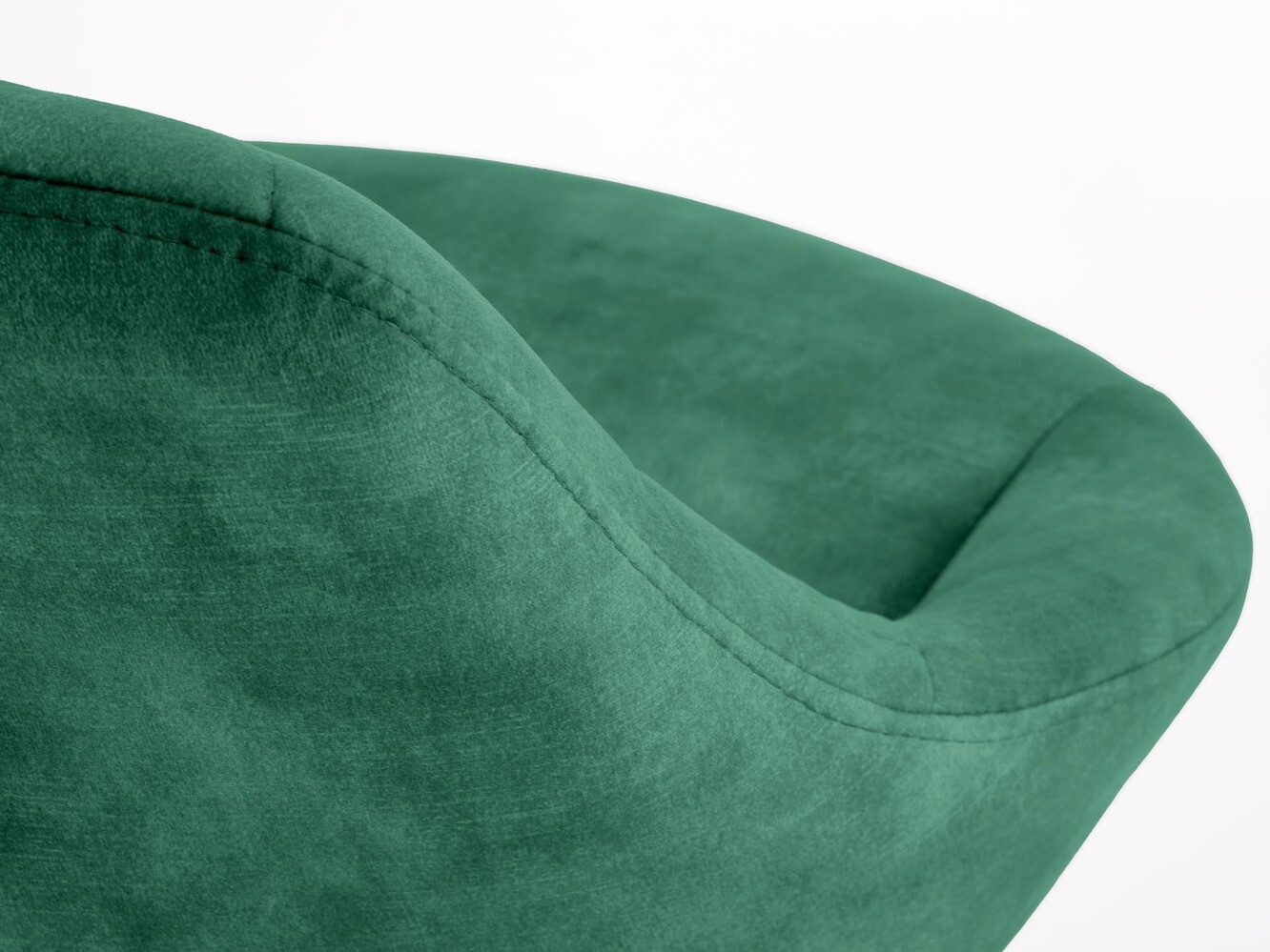 Pult stolica Houston 994 (Tamno zelena)