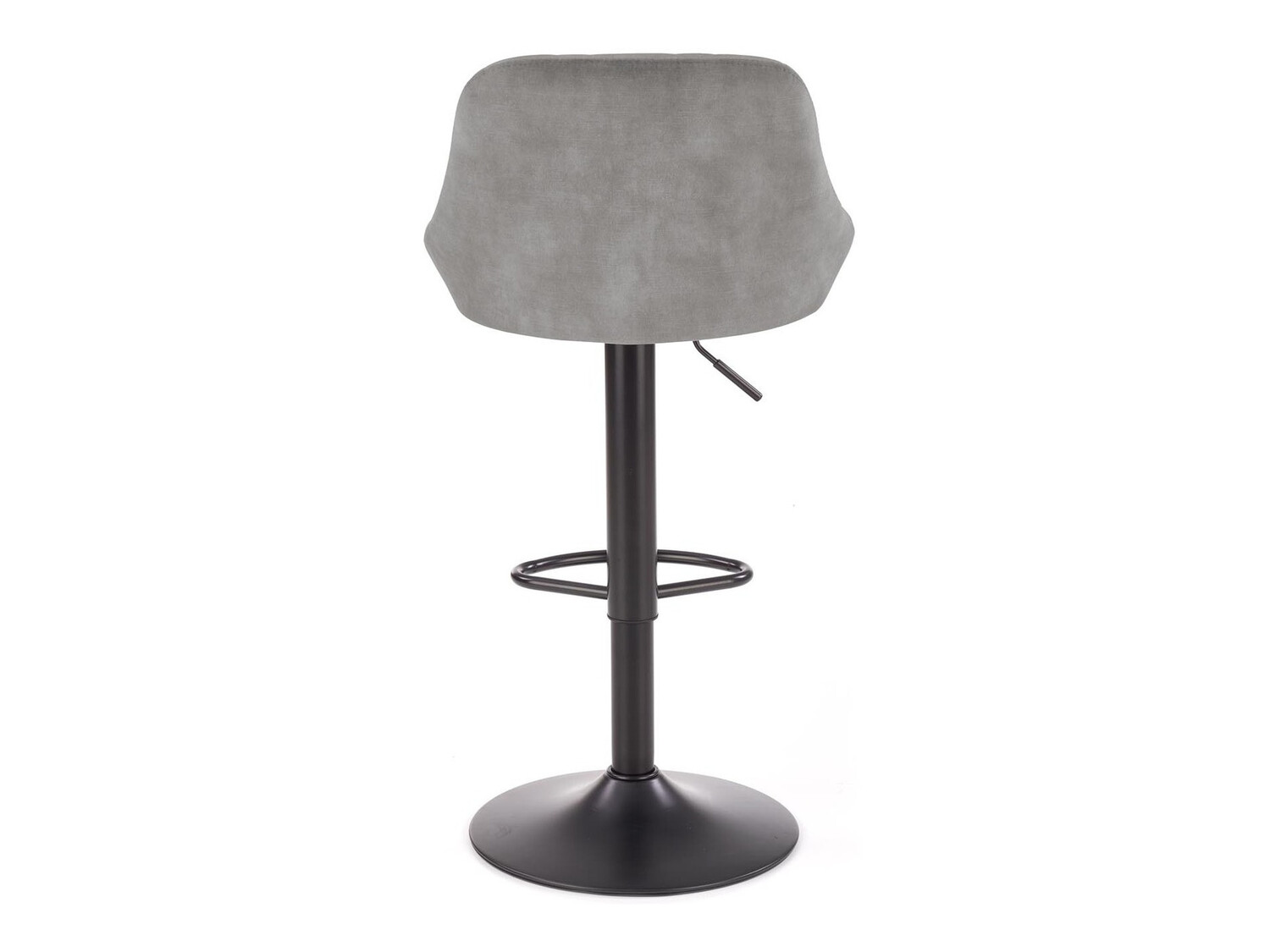 Pult stolica Houston 995 (Sivo)