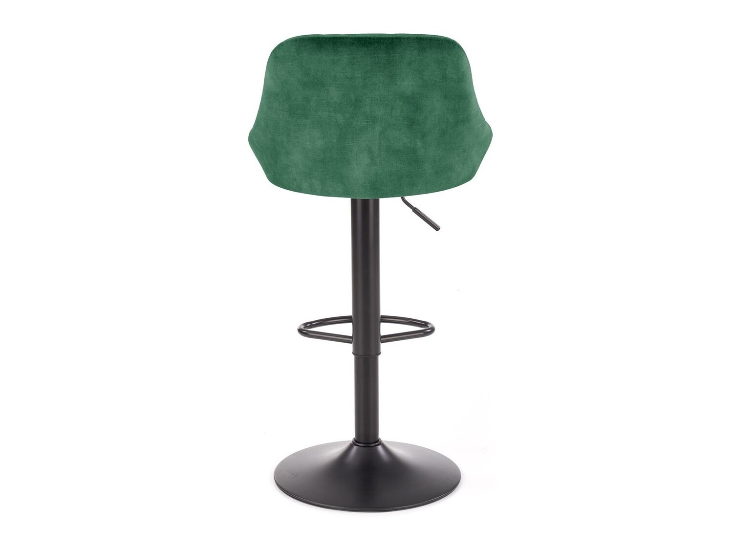 Pult stolica Houston 995 (Tamno zelena)
