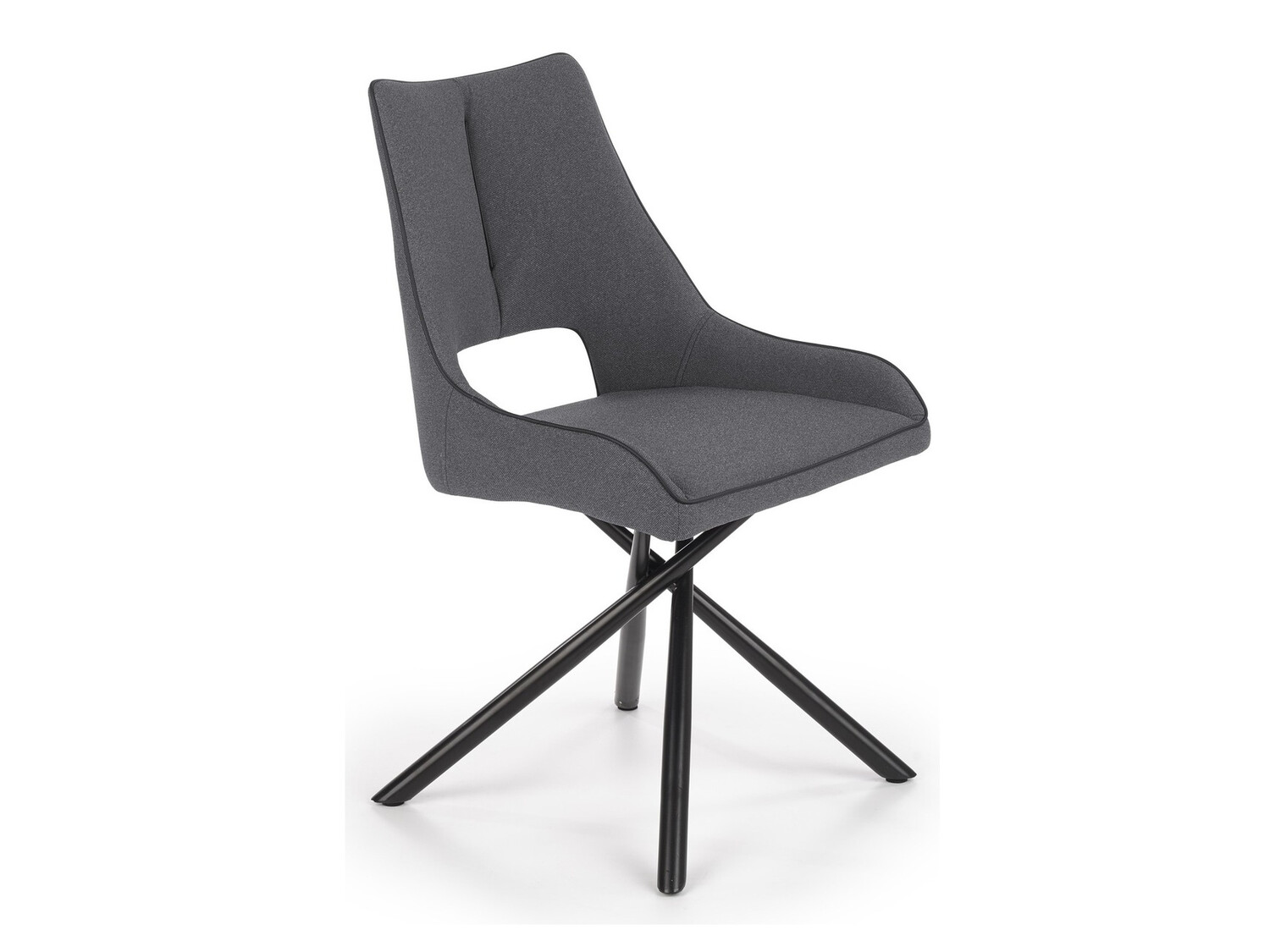 Stolica Houston 1023