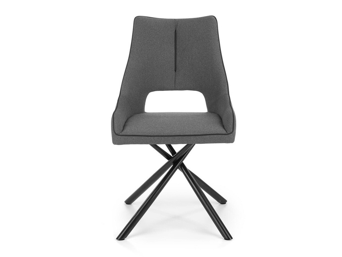 Stolica Houston 1023