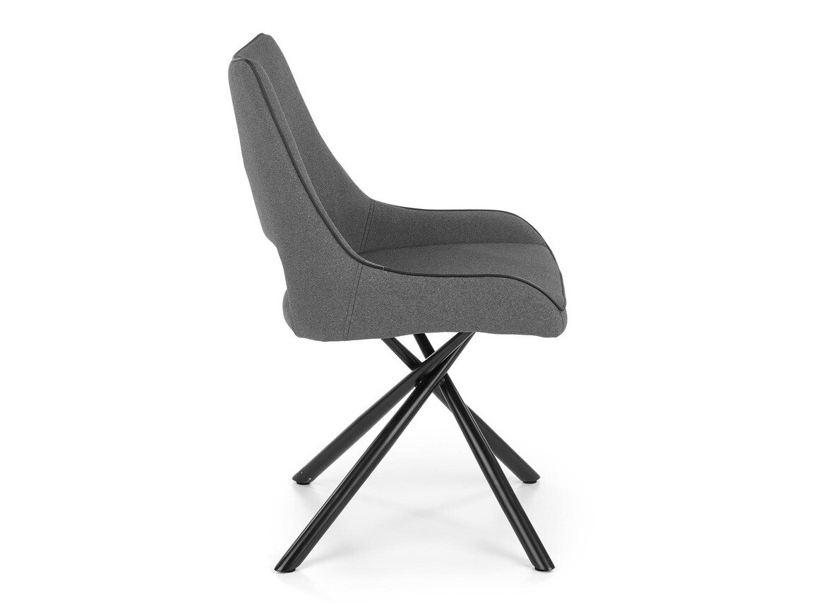 Stolica Houston 1023