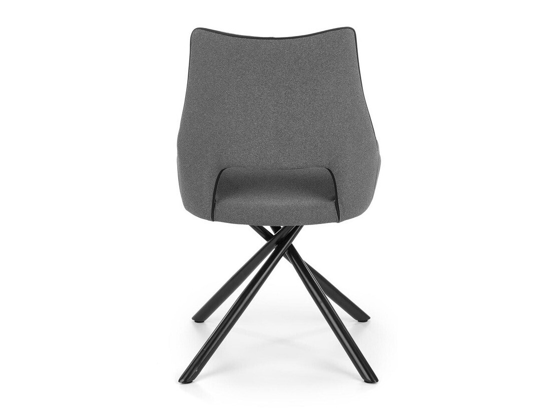 Stolica Houston 1023