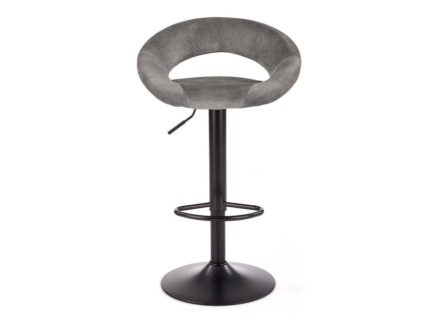 Pult stolica Houston 994 (Sivo)