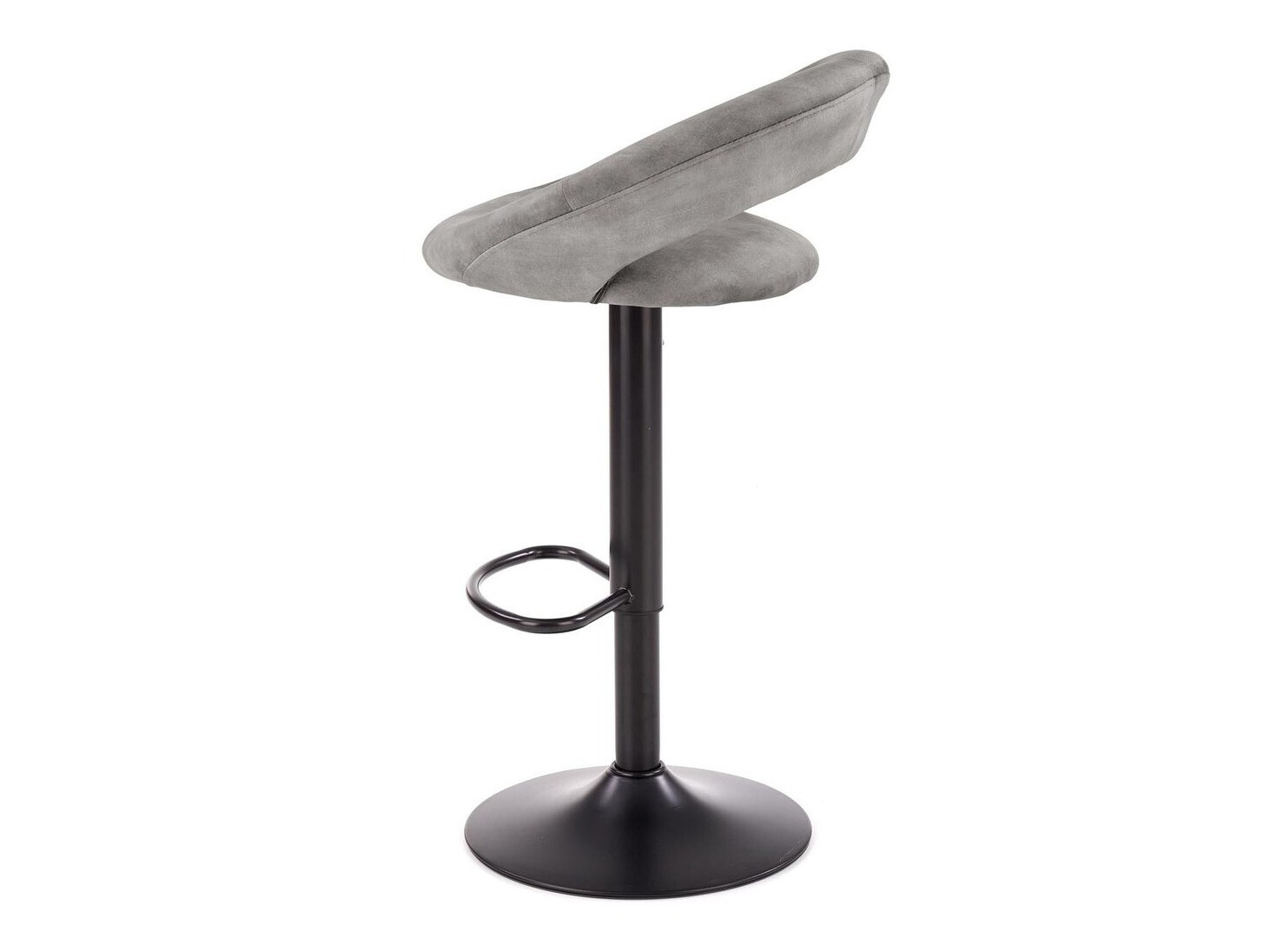 Pult stolica Houston 994 (Sivo)