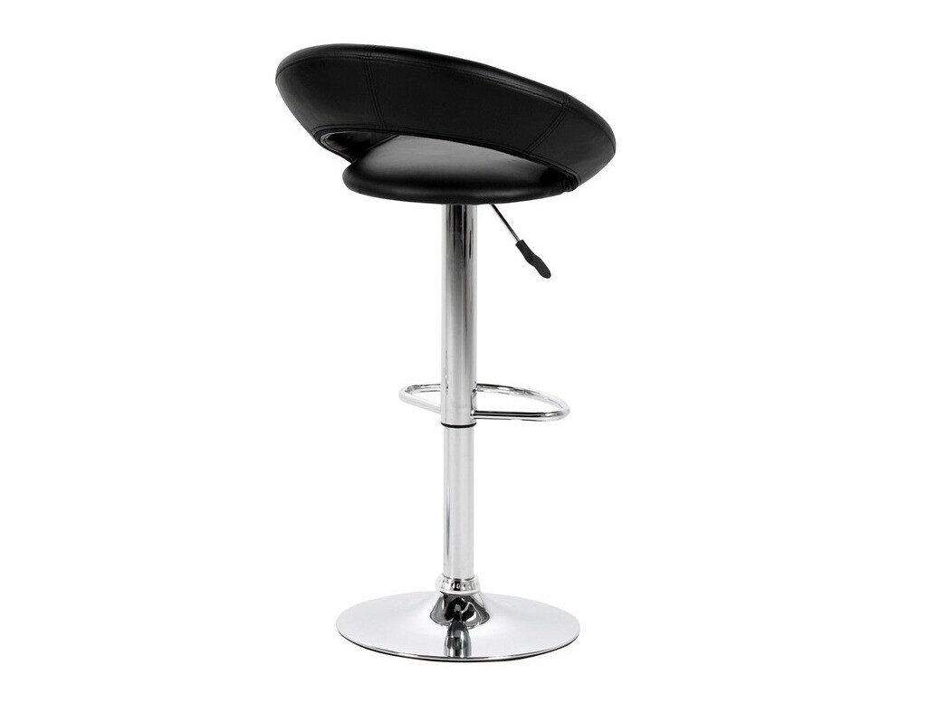 Pult stolica Norsica 110 (Crno)