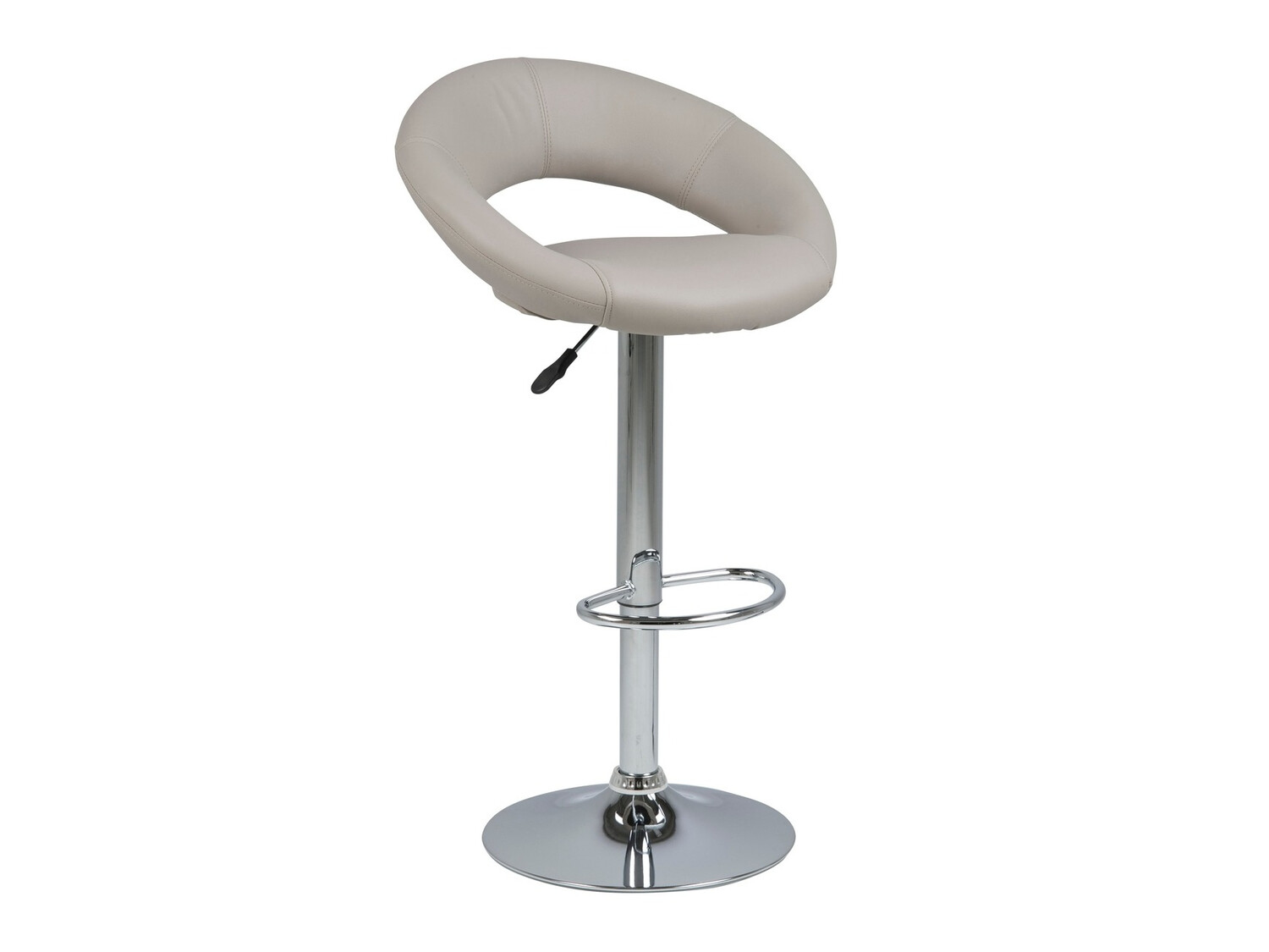 Pult stolica Norsica 110 (Taupe)