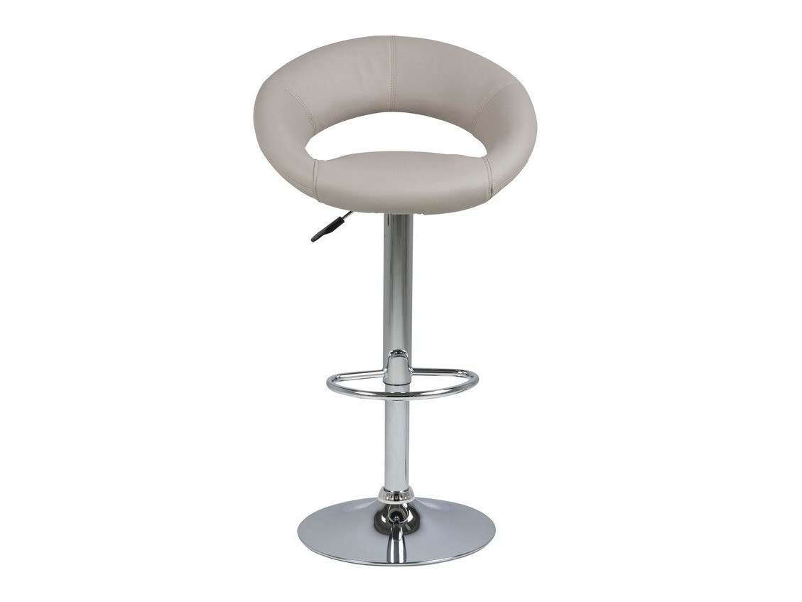 Pult stolica Norsica 110 (Taupe)