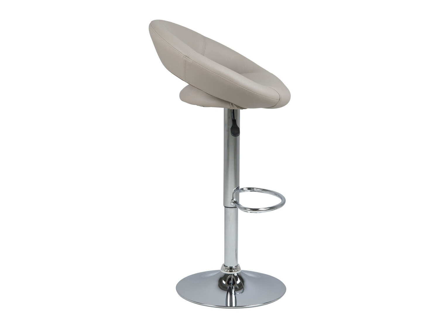 Pult stolica Norsica 110 (Taupe)