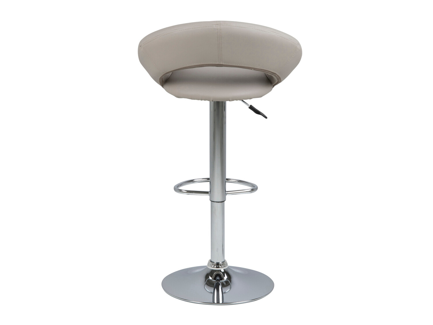 Pult stolica Norsica 110 (Taupe)