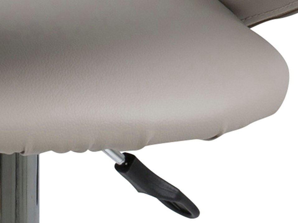 Pult stolica Norsica 110 (Taupe)