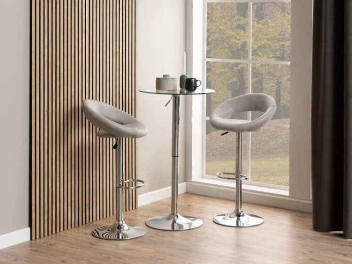 Pult stolica Norsica 110 (Taupe)