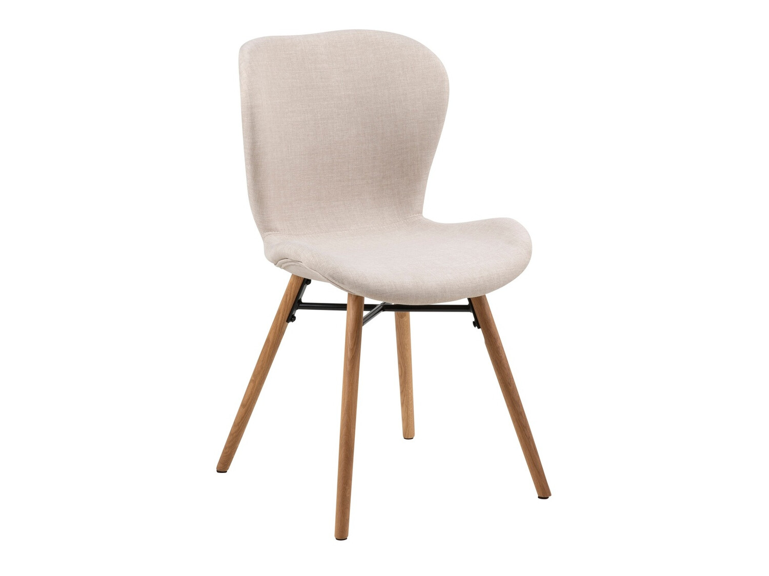Stolica Norsica 157 (Bež)