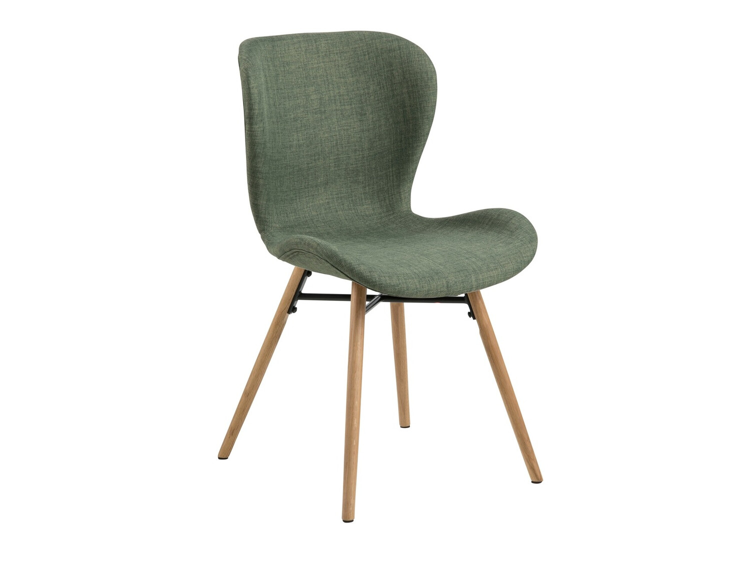 Stolica Norsica 157 (Zelena)