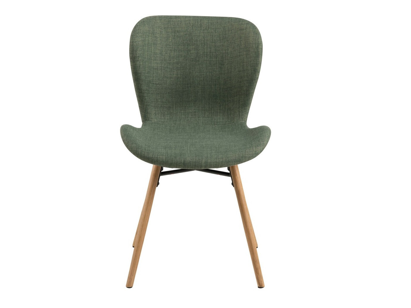 Stolica Norsica 157 (Zelena)