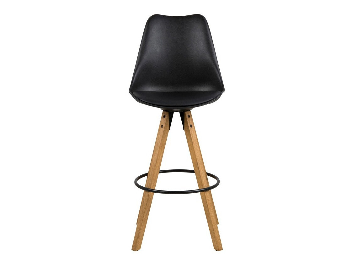 Barska stolica Norsica 158 (Crno)