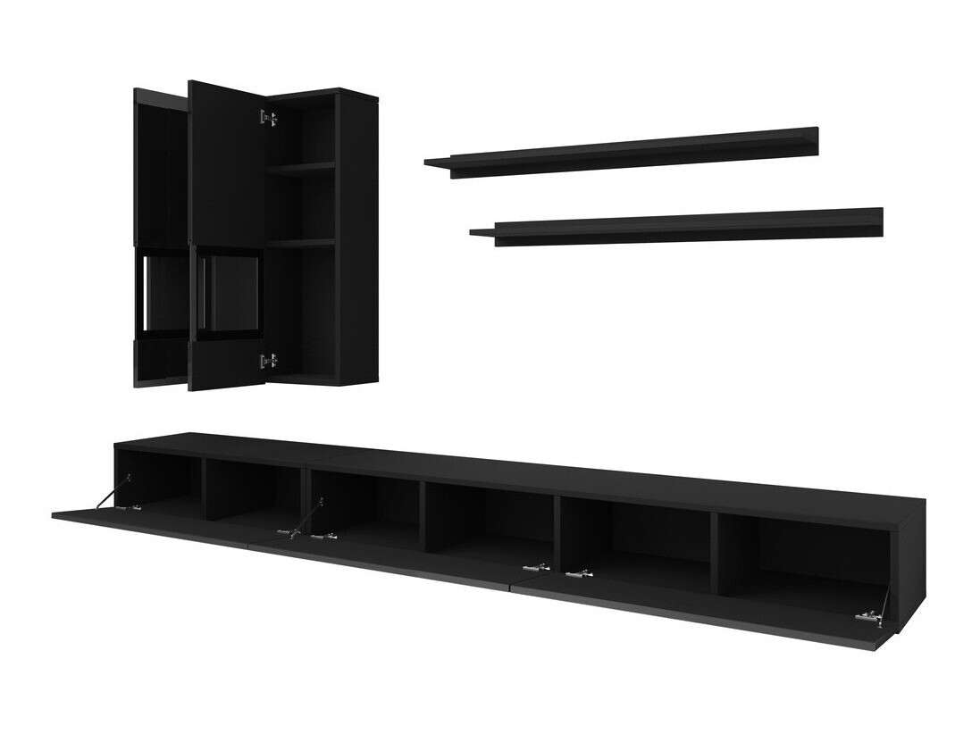 Set za dnevnu sobu Austin 245