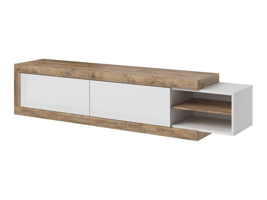 Set za dnevnu sobu Balcira 108