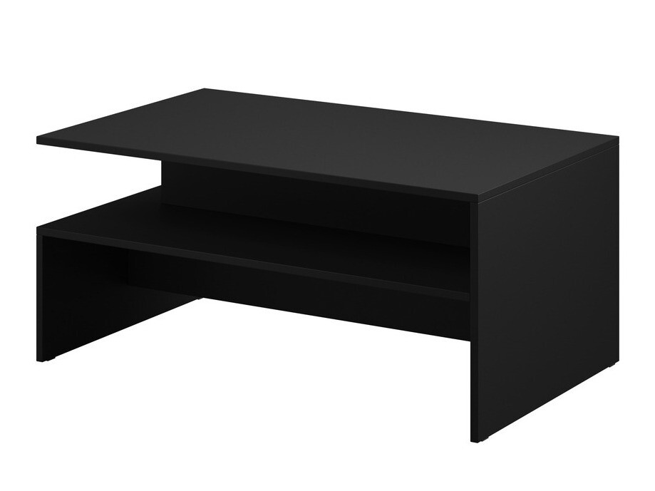 Stočić za kafu Austin 247