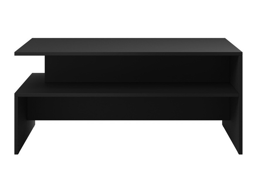 Stočić za kafu Austin 247