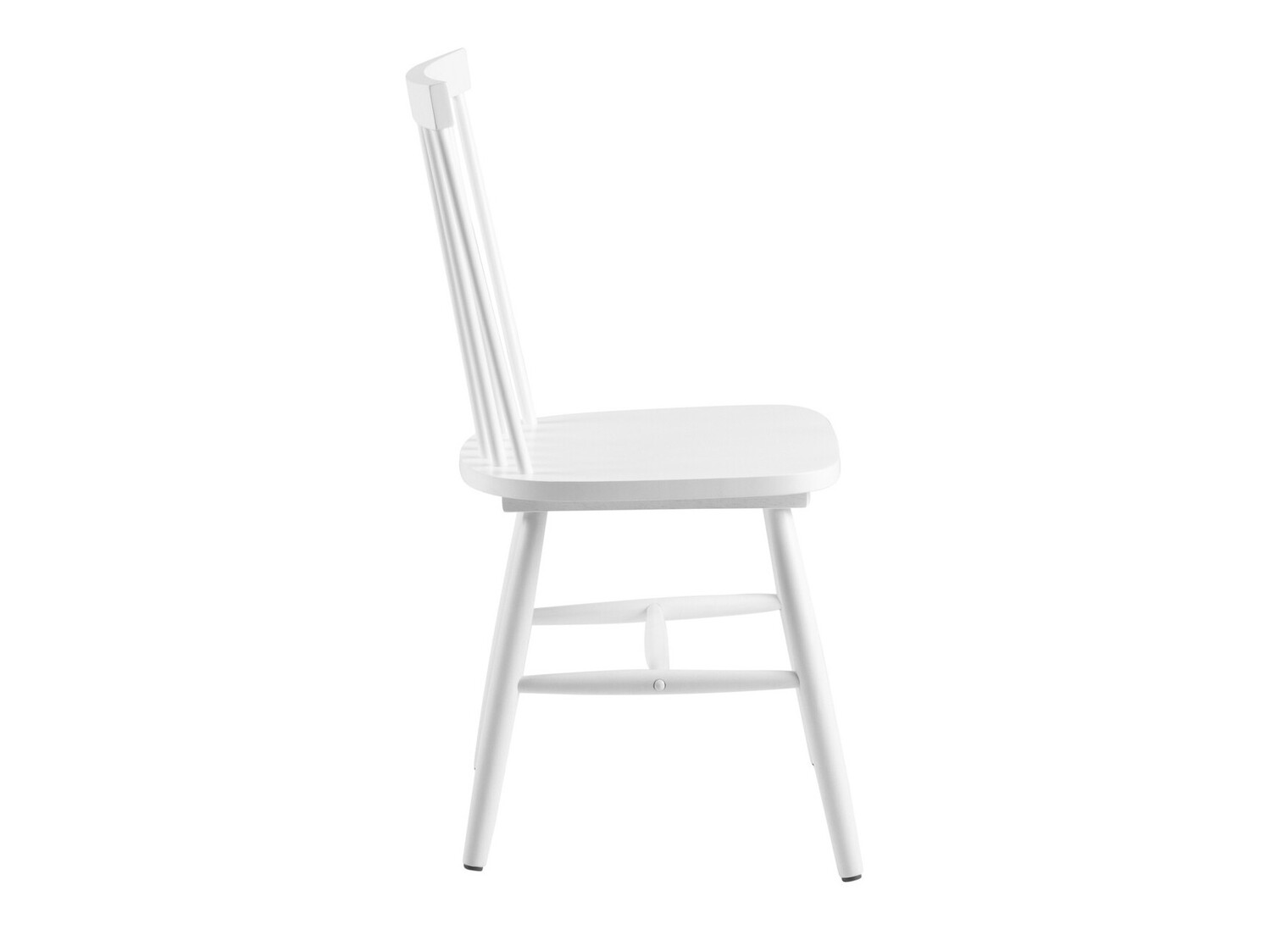 Stolica Norsica 161 (Belo)