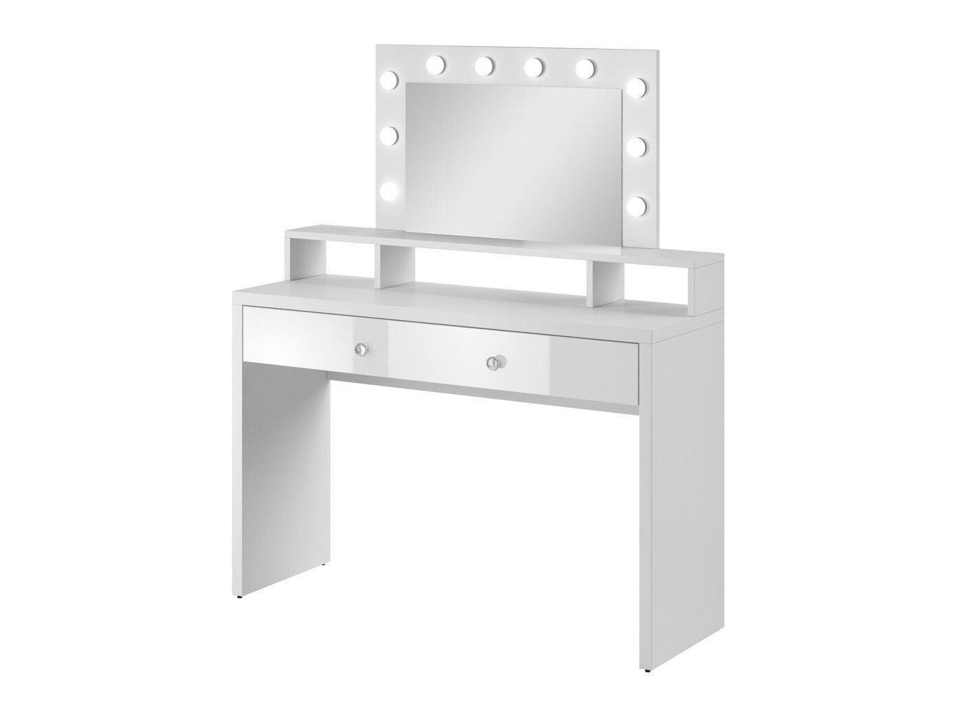 Toaletni sto Austin 229