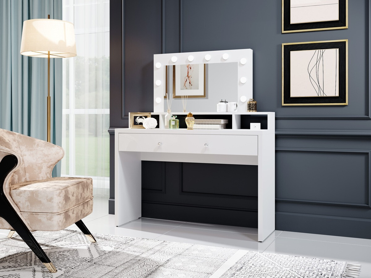 Toaletni sto Austin 229