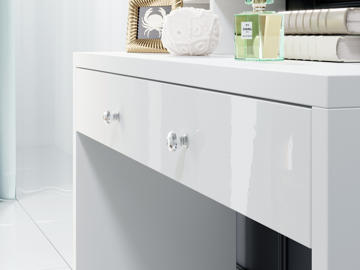 Toaletni sto Austin 229