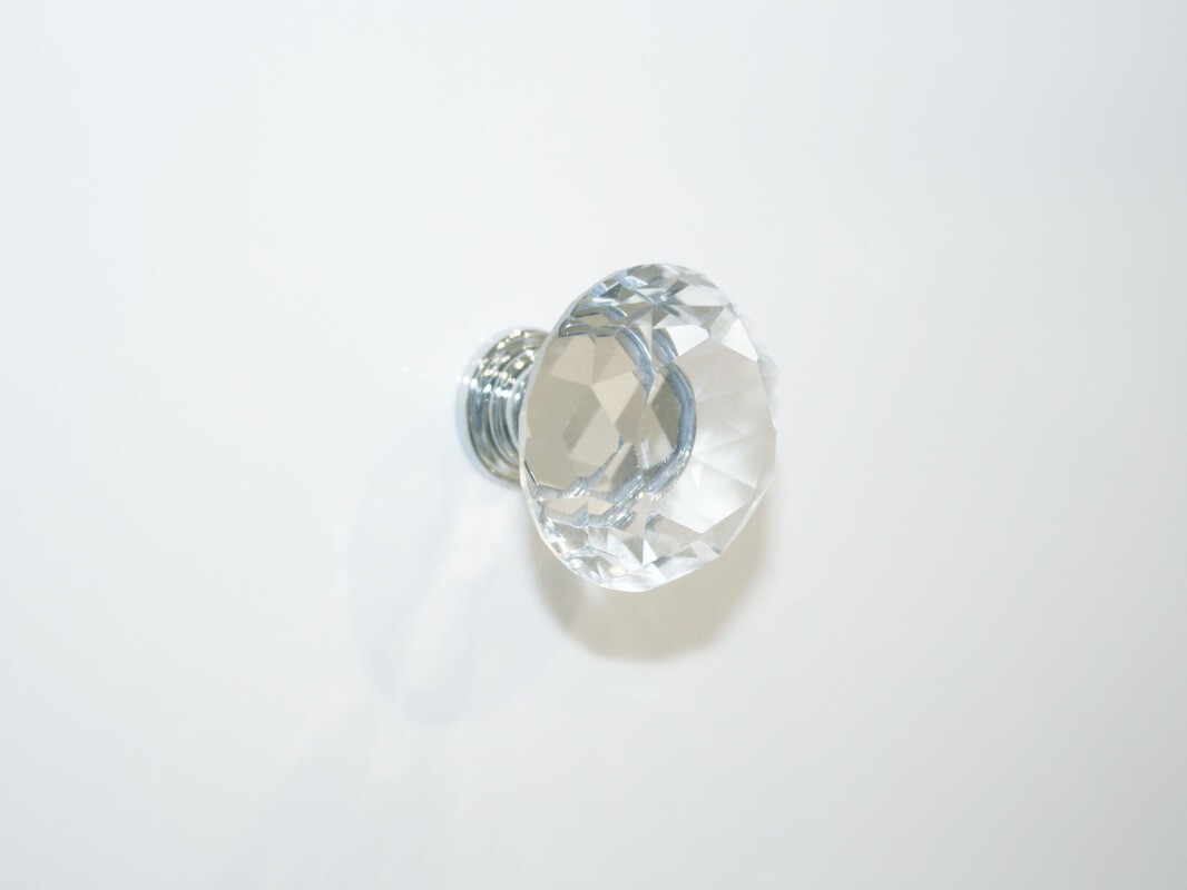 Toaletni sto Austin 229