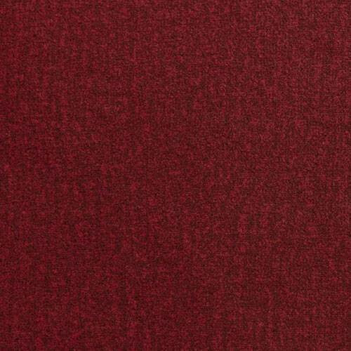 Boxspring krevet Baltimore 154 (Kameleon 59)