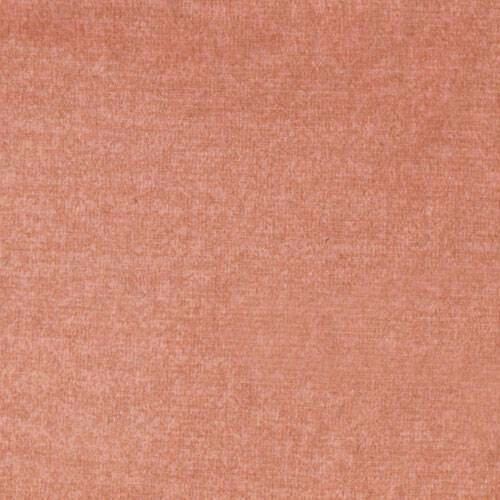 Boxspring krevet Baltimore 154 (Kameleon 61)