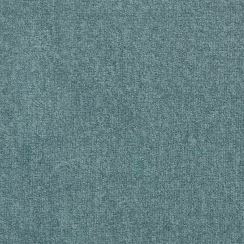 Boxspring krevet Baltimore 154 (Kameleon 72)