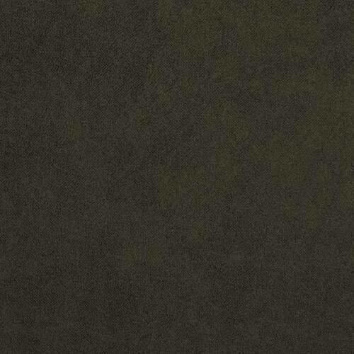 Boxspring krevet Baltimore 154 (Zetta 294)