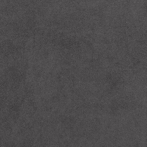 Boxspring krevet Baltimore 154 (Zetta 305)