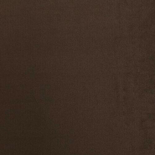 Boxspring krevet Baltimore 156 (Amor Velvet 4301)