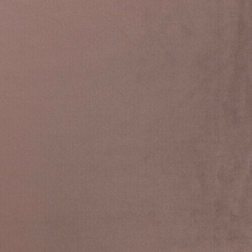 Boxspring krevet Baltimore 156 (Amor Velvet 4308)