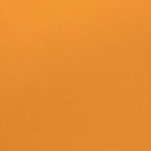 Boxspring krevet Baltimore 156 (Amor Velvet 4309)