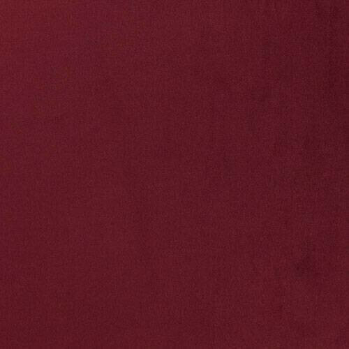 Boxspring krevet Mel (Amor Velvet 4307)