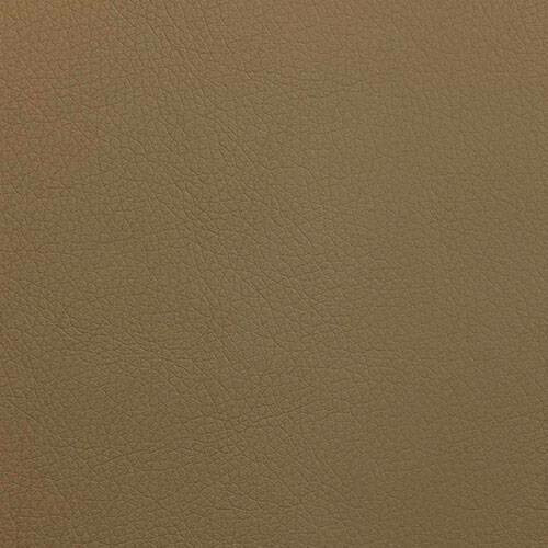 Boxspring krevet Ventus (Mekan 034)