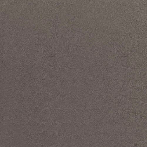 Boxspring krevet Ventus (Soft 029)